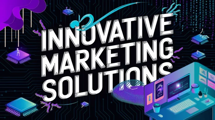 tech-wizardry-meets-marketing-magic