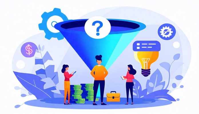 boost engagement through quizzes