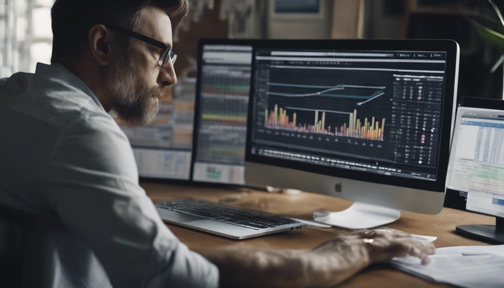 effective financial management strategies