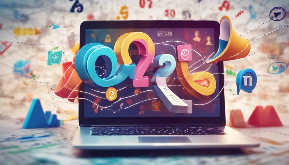 engaging lead generation tool