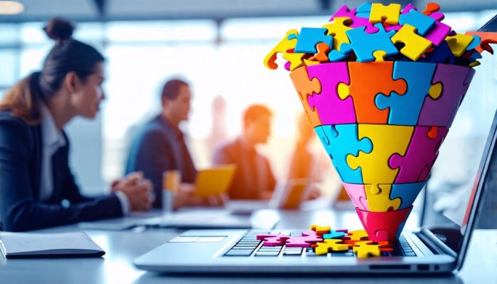 essential quiz funnel benefits essential quiz funnel benefits
