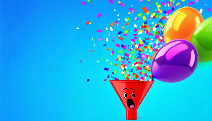 innovative marketing with quizzes innovative marketing with quizzes