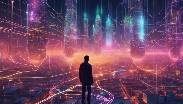 leveraging ai for success leveraging ai for success