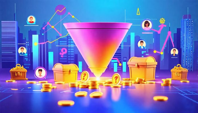 quiz funnels boost engagement 2024