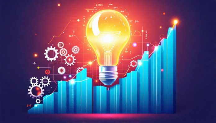 quiz funnels essential business tool quiz funnels essential business tool