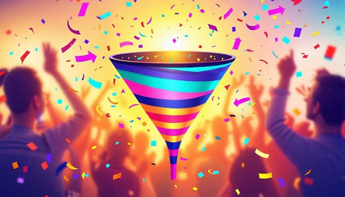 viral quiz funnel strategy viral quiz funnel strategy